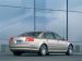 Audi A8L 2004 Picture #12